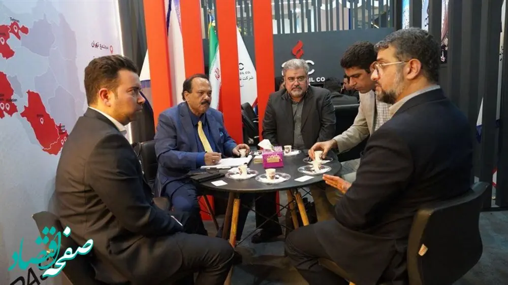 گالری