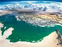 ادعای سنتکام: ۹ کشتی تجاری در تنگه هرمز تغییر مسیر دادند  