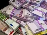 قیمت دلار و سایر ارزها امروز پنجشنبه ۴ اردیبهشت ۱۴۰۴/ یورو در آستانه سقوط به این کانال 
