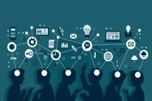 رشد حمایت بانک توسعه صادرات ایران از شرکت‌های دانش‌بنیان؛ تقویت نقش فناورانه در اقتصاد کشور