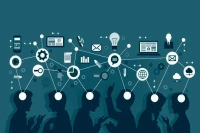 رشد حمایت بانک توسعه صادرات ایران از شرکت‌های دانش‌بنیان؛ تقویت نقش فناورانه در اقتصاد کشور