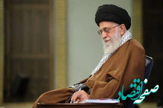 پیام مهم و ویژه رهبر انقلاب اعلام شد