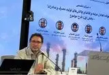 صنعت فولاد برای تداوم تولید به یک زنجیره تأمین تاب‌آور نیاز دارد
