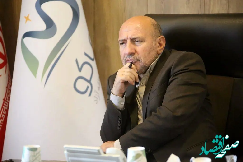 برنامه‌های ماکو برای تبدیل شدن به قطب گردشگری و برند تولید پوشاک 