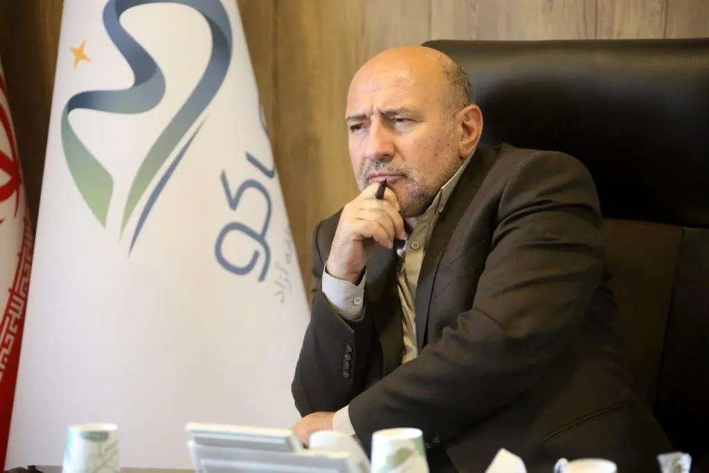 برنامههای ماکو برای تبدیل شدن به قطب گردشگری و برند تولید پوشاک