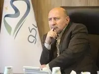 برنامه‌های ماکو برای تبدیل شدن به قطب گردشگری و برند تولید پوشاک 
