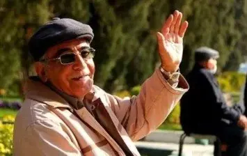یک خبر آخر شبی// اولین پرداخت متناسب سازی حقوق بازنشستگان ۱۱/۴۰۰/۰۰۰ تومانی شد! | ارسال پیامک واریزی متناسب سازی شنبه
