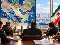 جنگ چندلایه و ضرورت فرماندهی اقتصادی؛ بخش خصوصی باید در متن تصمیم‌گیری باشد