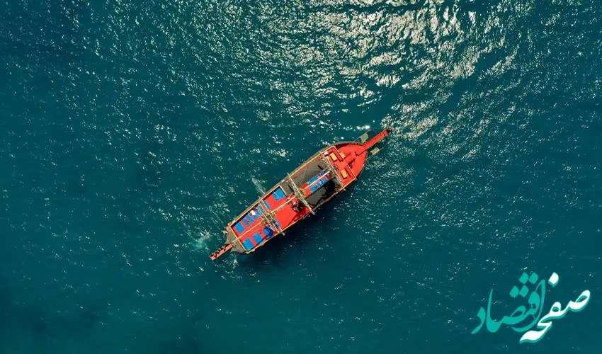 واردات ته لنجی چیست؟ آشنایی با واردات مخصوص مرزنشین‌ها

