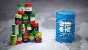 واکنش خاص ترامپ به تصمیم امارات برای ترک اوپک | سوهت لرزان می شود