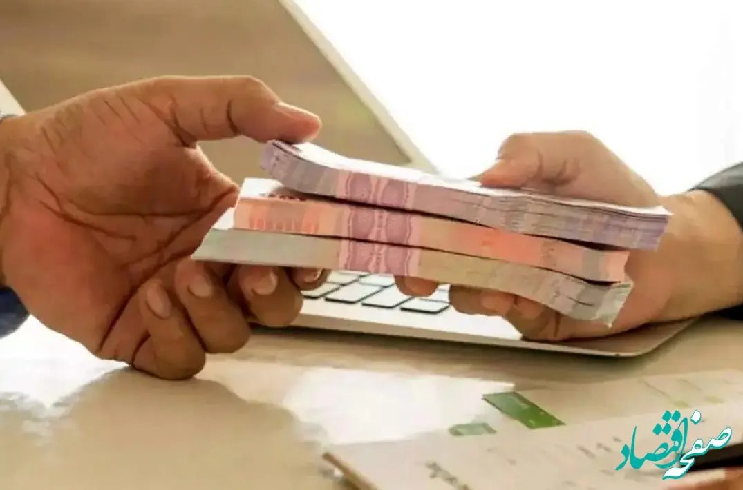 تاکنون چند درصد از متقاضیان وام مسکن موفق به دریافت تسهیلات شدند؟ 