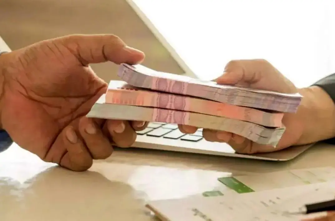 تاکنون چند درصد از متقاضیان وام مسکن موفق به دریافت تسهیلات شدند؟