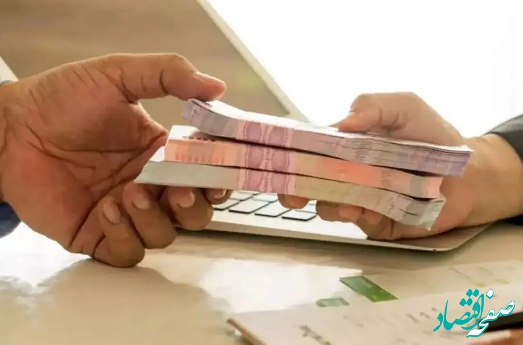 تاکنون چند درصد از متقاضیان وام مسکن موفق به دریافت تسهیلات شدند؟ 
