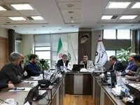 نظام بانکی، جبهه اصلی مبارزه با «پولشویی و تأمین مالی تروریسم» است