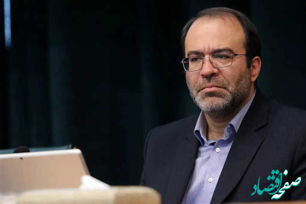 تأکید نایب‌رئیس کمیسیون اقتصادی مجلس بر ضرورت تنظیم‌گری هوشمند در حوزه رمزارزها