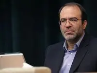 تأکید نایب‌رئیس کمیسیون اقتصادی مجلس بر ضرورت تنظیم‌گری هوشمند در حوزه رمزارزها