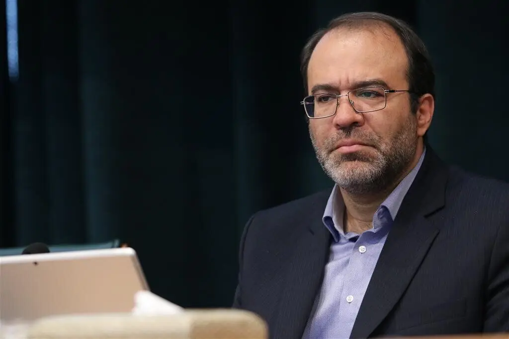 تأکید نایب‌رئیس کمیسیون اقتصادی مجلس بر ضرورت تنظیم‌گری هوشمند در حوزه رمزارزها