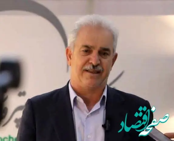 دلیل افزایش قیمت‌های سرویس‌های حیاتی، افزایش قیمت خوراک شرکت‌های یوتیلیتی ساز است