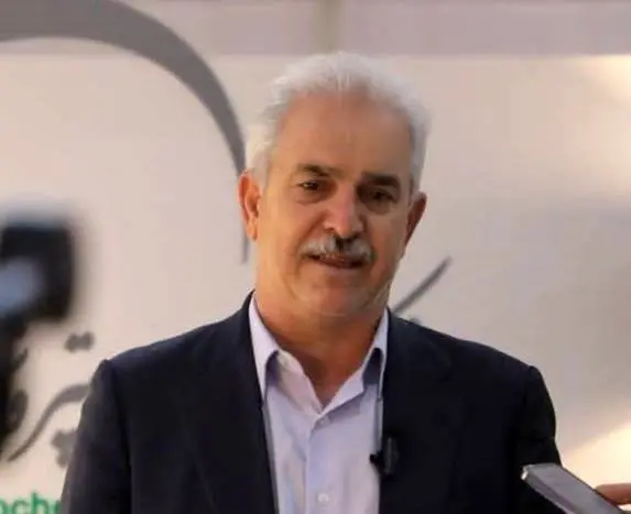 دلیل افزایش قیمت‌های سرویس‌های حیاتی، افزایش قیمت خوراک شرکت‌های یوتیلیتی ساز است