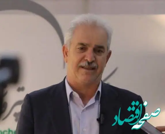 دلیل افزایش قیمت‌های سرویس‌های حیاتی، افزایش قیمت خوراک شرکت‌های یوتیلیتی ساز است