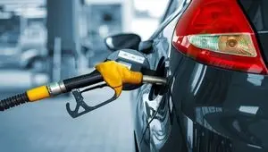 یک خبر مهم ظهرگاهی وزارت نفت درباره سهمیه جدید بنزین/ امروز ۱ تیر ۱۴۰۳