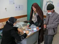 زمان اجرای طرح جدید بهزیستی برای سالمندان اعلام شد