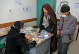 زمان اجرای طرح جدید بهزیستی برای سالمندان اعلام شد