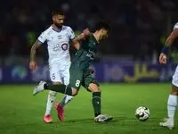 پخش زنده دیدار استقلال و شمس آذر قزوین + لینک و ساعت بازی