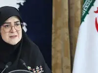 سخنگوی دولت: امیدواریم در سهمیه‌های اول و دوم بنزین تغییری ایجاد نشود