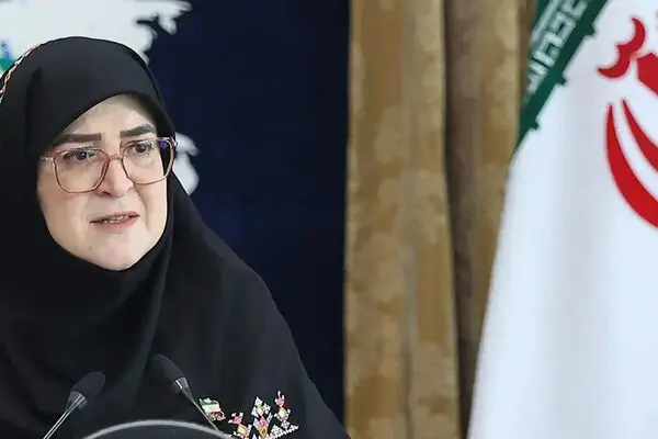 سخنگوی دولت: امیدواریم در سهمیه‌های اول و دوم بنزین تغییری ایجاد نشود