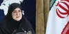 سخنگوی دولت: امیدواریم در سهمیه‌های اول و دوم بنزین تغییری ایجاد نشود