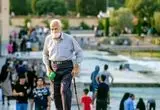 چرا فیش حقوقی بازنشستگان در خرداد ۱۴۰۴ بارگزاری نشد؟