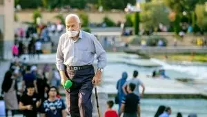 خبر فوری؛ ثبت نام وام ۵۰ میلیون تومانی بازنشستگان تامین اجتماعی تا این روز