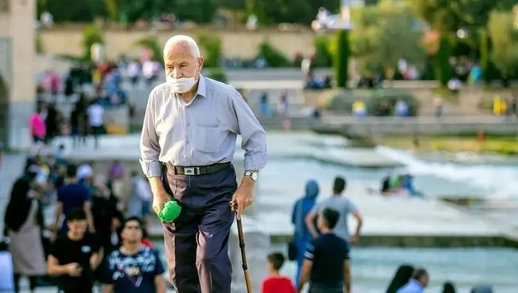 خبر فوری؛ ثبت نام وام ۵۰ میلیون تومانی بازنشستگان تامین اجتماعی تا این روز