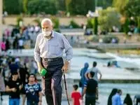 چرا فیش حقوقی بازنشستگان در خرداد ۱۴۰۴ بارگزاری نشد؟
