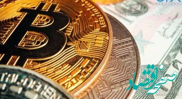آخرین خبر از پیش بینی قیمت بیت کوین شهریور 1402 | بازار رمزارزها به کدام سو می رود؟ 
