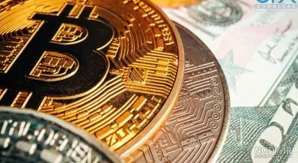 آخرین خبر از پیش بینی قیمت بیت کوین شهریور 1402 | بازار رمزارزها به کدام سو می رود؟ 
