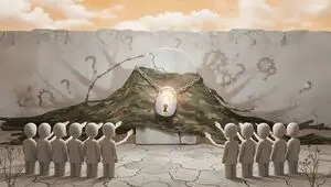 پشت سنگر «شرایط خاص»؛ چرا برخی مسئولان پاسخ نمی‌دهند؟
