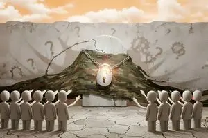 پشت سنگر «شرایط خاص»؛ چرا برخی مسئولان پاسخ نمی‌دهند؟