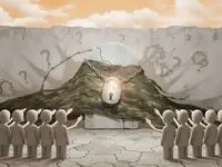 پشت سنگر «شرایط خاص»؛ چرا برخی مسئولان پاسخ نمی‌دهند؟
