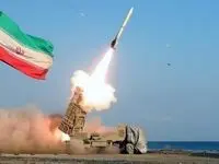 فوری؛ ایران به اسرائیل اعلام جنگ داد!؟