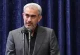 کالابرگ در نیمه دوم سال گران‌تر می‌شود؛ افزایش اعتبار برای برخی اقشار+فیلم