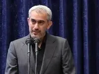 کالابرگ در نیمه دوم سال گران‌تر می‌شود؛ افزایش اعتبار برای برخی اقشار+فیلم