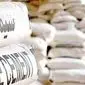 قیمت سیمان استان های مختلف امروز سه‌شنبه ۲۸ مرداد ۱۴۰۴ / سقوط قیمت دو محصول