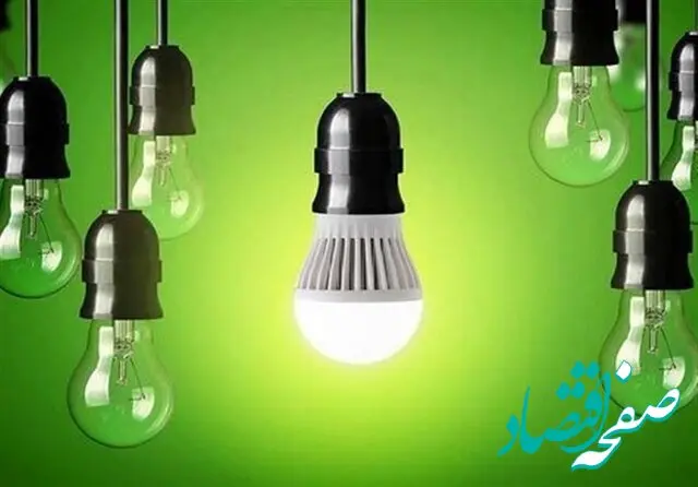 فوری؛ جدول خاموشی‌ های برق از این روز اعلام می‌شود