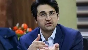 چند همت مالیات در پنج ماهه نخست 1405 وصول شد؟ 