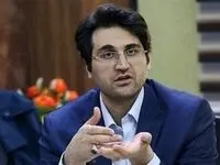 چند همت مالیات در پنج ماهه نخست 1405 وصول شد؟ 