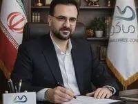 حذف کامل مدارس کانکسی در منطقه آزاد ماکو با تخصیص اعتباری بالغ بر ۲۴ میلیارد تومان