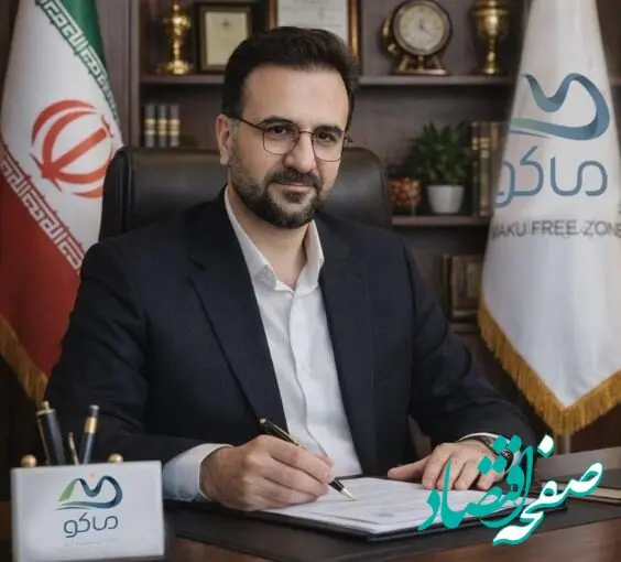 حذف کامل مدارس کانکسی در منطقه آزاد ماکو با تخصیص اعتباری بالغ بر ۲۴ میلیارد تومان