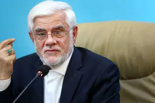 معاون اول رئیس‌جمهور از خانه جشنواره فیلم فجر بازدید می‌کند